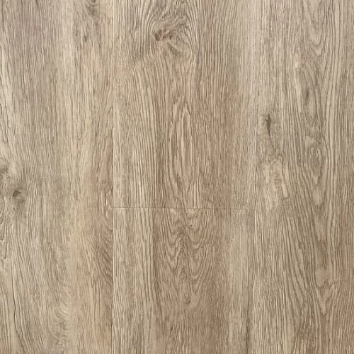 ДУБ ВАНИЛЬ КВАРЦ ВИНИЛ ALPINE FLOOR CLASSIC